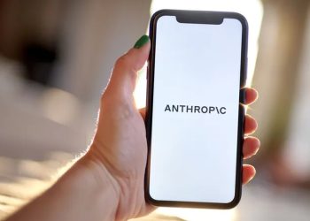 reino-unido-convoca-bancos-para-discutir-nova-ia-da-anthropic