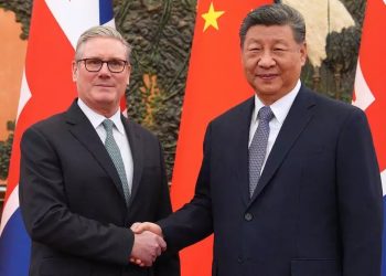 reino-unido-fecha-acordos-com-a-china-para-evitar-trump