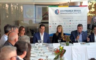 relacao-comercial-ms-franca-tende-expandir