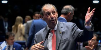 relator-no-senado-avanca-com-pec-que-acaba-com-a-escala-6x1