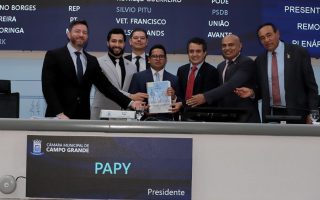 relatorio-loa-campo-grande-foi-entregue-camara