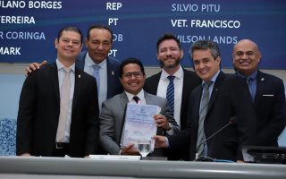 relatorio-ppa-entregue-camara-cg