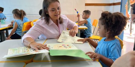 reme-encerra-2025-avancos-educacao-campo-grande