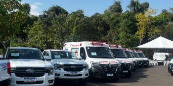 renovacao-frota-impulsiona-saude-publica-ms