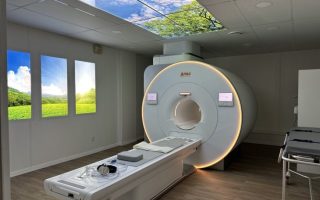 ressonancia-magnetica-altera-rotina-pacientes-dourados