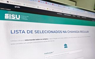 resultado-da-chamada-regular-do-sisu-2026-esta-disponivel