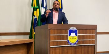 resultados-pme-dourados-sao-apresentados
