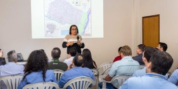 reuniao-navirai-discute-autonomia-ambiental
