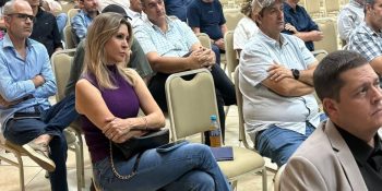 reuniao-negocios-reforca-potencial-dourados-exterior