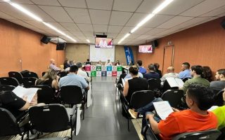 reuniao-publica-planurb-discute-vagas-locacao-social