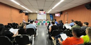 reuniao-publica-planurb-discute-vagas-locacao-social