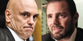revelacoes-sobre-moraes-e-vorcaro-colocam-stf-em-encruzilhada