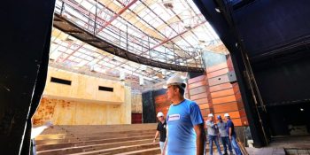 revitalizacao-teatro-municipal-dourados-avanca