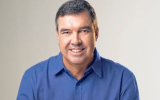 riedel-ampliou-vantagem-disputa-governo-ms