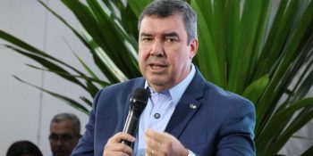 riedel-aposta-na-producao-de-milho-para-gerar-emprego-em-ms
