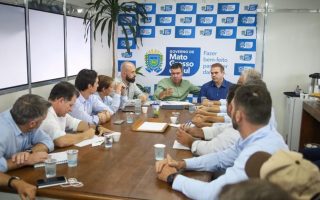 riedel-fortalece-o-agro-na-expogrande-em-campo-grande