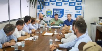 riedel-fortalece-o-agro-na-expogrande-em-campo-grande