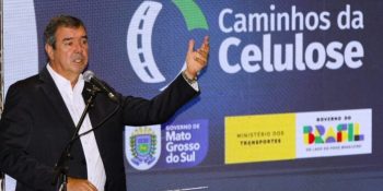 riedel-participa-apresentacao-tecnica-rota-celulose