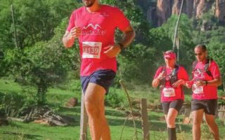rio-verde-sera-sede-terceira-etapa-circuito-sesc-trail
