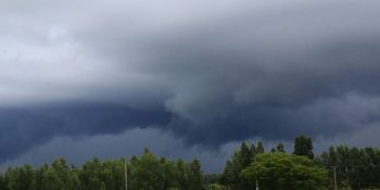 risco-chuva-campo-grande