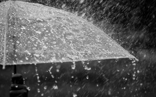 risco-chuva-forte-campo-grande