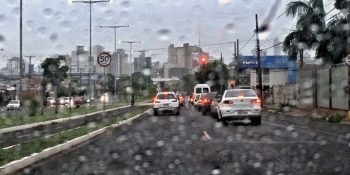 risco-chuva-tempestades-ms