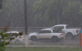 risco-tempestades-ms-quarta