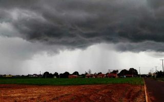 risco-tempestades-ms-quinta