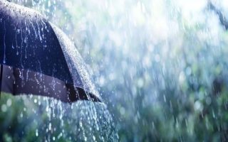 risco-tempestades-regioes-ms