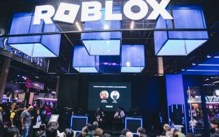 roblox-aposta-na-america-latina-como-polo-dos-games