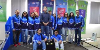 robo-fabricado-navirai-disputa-competicao-mexico