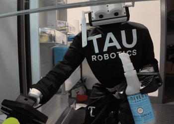 robos-humanoides-ja-fazem-faxina-por-us-30-a-hora