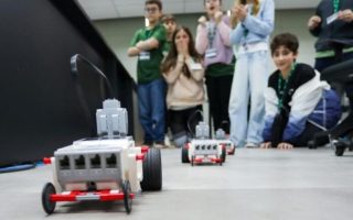 robotica-do-senar-ms-e-selecionada-em-mapeamento-da-unesco