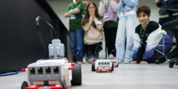 robotica-do-senar-ms-e-selecionada-em-mapeamento-da-unesco