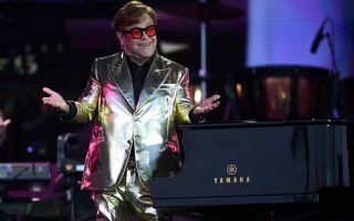 rock-in-rio-2026-stray-kids-e-elton-john-tem-ingressos-esgotados