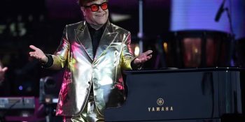 rock-in-rio-2026-stray-kids-e-elton-john-tem-ingressos-esgotados