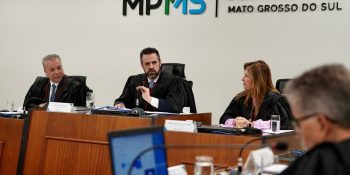 romao-avila-milhan-deve-ser-reconduzido-ao-comando-do-mpms