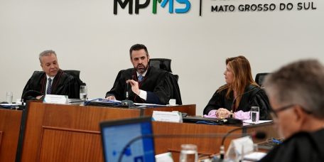 romao-avila-milhan-deve-ser-reconduzido-ao-comando-do-mpms