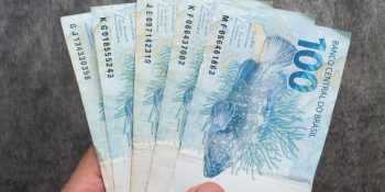 rombo-nas-contas-publicas-do-brasil-cresce-43-em-2025