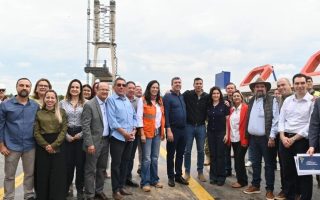 rota-bioceanica-avanca-e-coloca-ms-no-radar-global-do-comercio