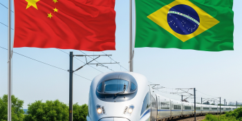 rota-manaus-pacifico-deve-ficar-pronta-setembro