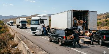 roubo-de-cargas-e-crimes-digitais-aumentam-custos-da-industria