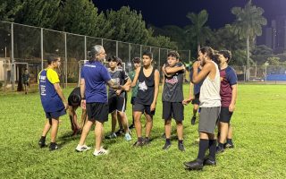 rugby-transforma-rotina-de-jovens-em-campo-grande