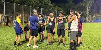 rugby-transforma-rotina-de-jovens-em-campo-grande
