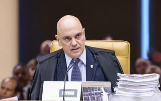 rumble-e-trump-media-pedem-julgamento-de-moraes