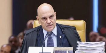 rumble-e-trump-media-pedem-julgamento-de-moraes