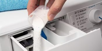 sabao-em-po-veja-como-ele-afeta-sua-maquina-de-lavar