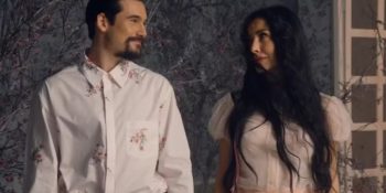sabrina-sato-e-nicolas-prattes-anunciam-gravidez-do-primeiro-filho