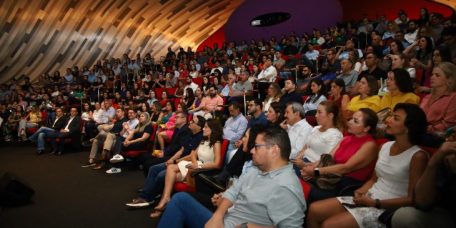 sad-ms-apresenta-balanco-entregas-realizadas-2025