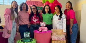 sae-promove-outubro-verde-rosa-navirai sae-promove-outubro-verde-rosa-navirai